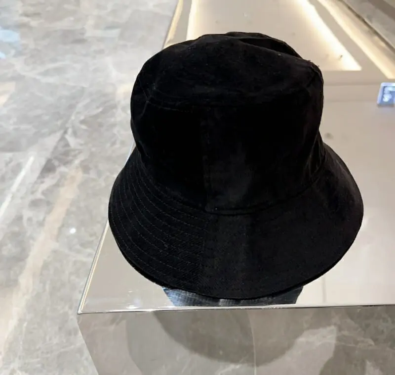 prada casquette s_1250b142